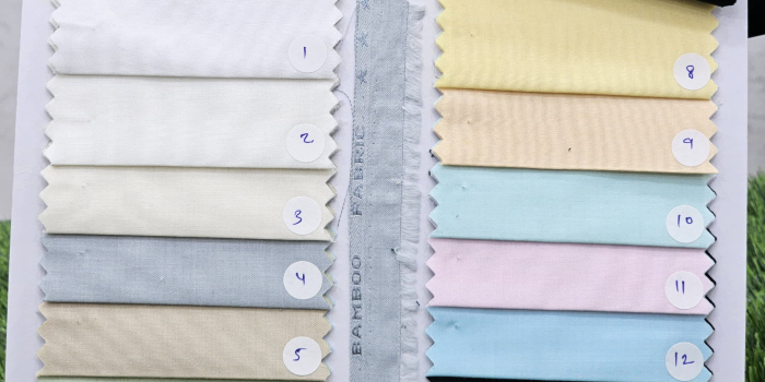 Banner MUSTKIM KHADI BHANDAR