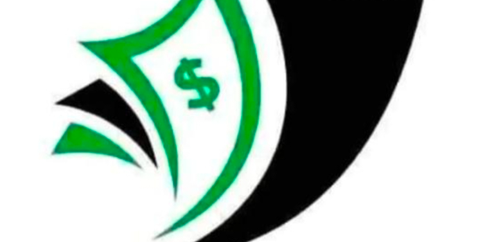 Banner UMESH KUMAR PATEL