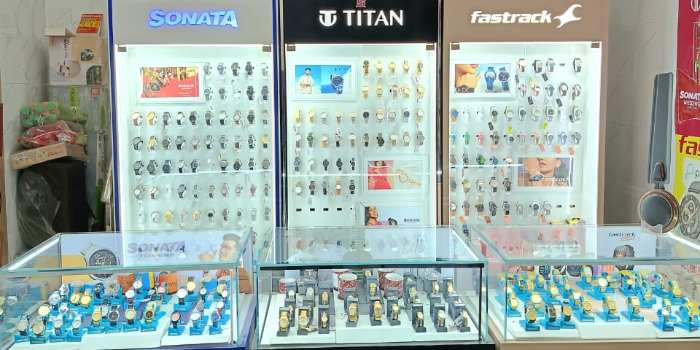 Banner MOHIT KUMAWAT