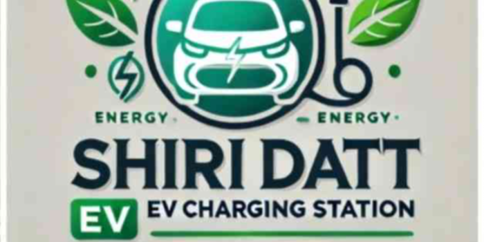 Banner SHRI DATT TIMBER TRADERS