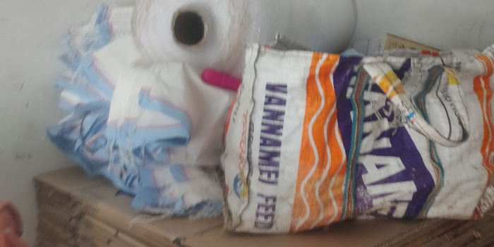 Banner SHREE J P ROAD LINES