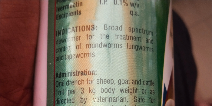 Banner SUKANYA MEDICAL AND GENERAL STORES