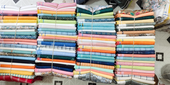 Banner ABDULTAUHEED HAMIDULLAH ANSARI