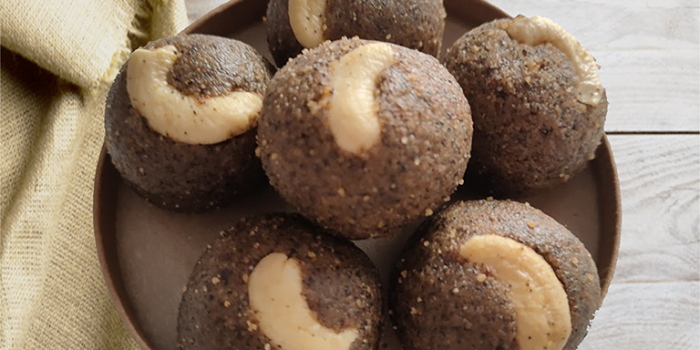 Banner SRI VENGAMAMBA GHEE SWEETS