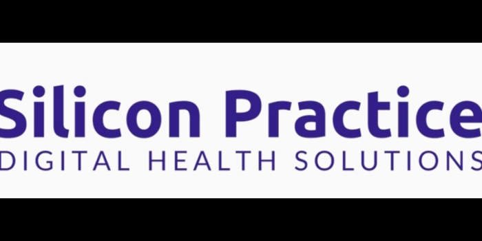 Banner SCHAPPIT INDIA PRIVATE LIMITED