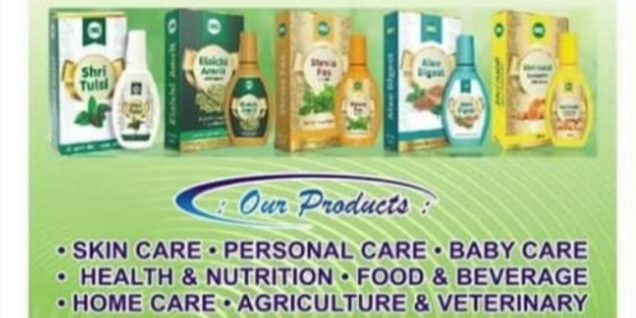 Banner PATEL MUBASHSHIR HASAN ADAM