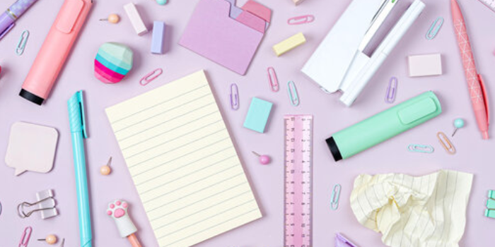 Banner GOURAV ENTERPRISES