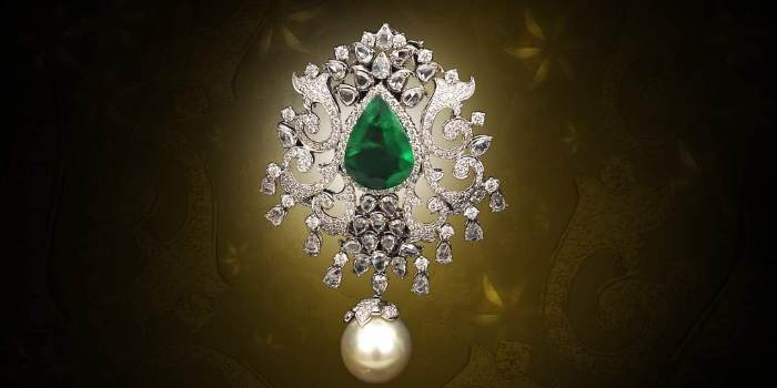 Banner MAHAVIR JWELLARY