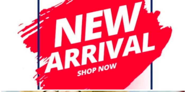 Banner SIVA SAKTHI A1 FASHION WORLD