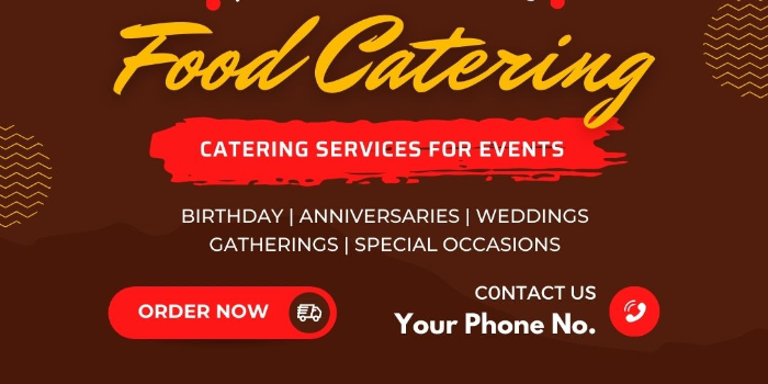 Banner SWAD RESTAURANT