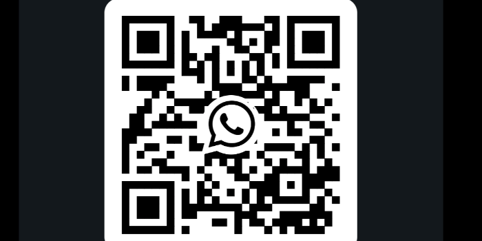 Banner TANDIYAWAN HARDOI FARMER PRODUCER COMPANY LIMITED