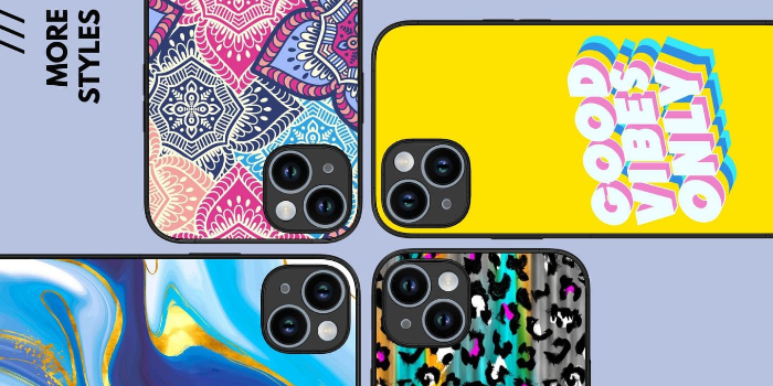 Banner VIJAYABALA IRULANDI