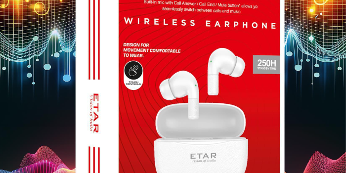 Banner UVESH MOBILE POINT