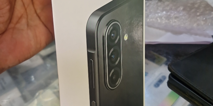 Banner ARYAN MOBILE SHOP