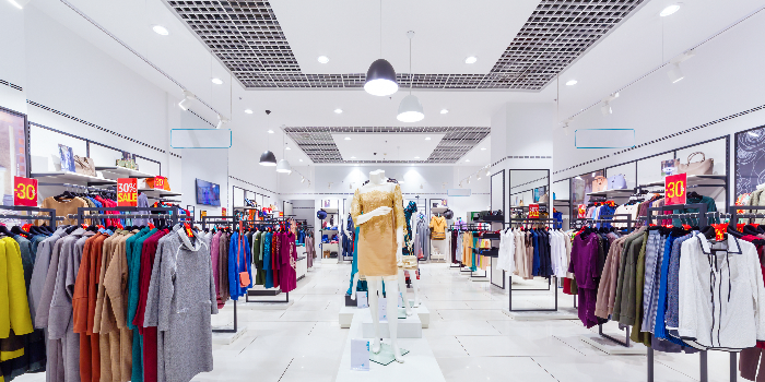 Banner Novelty Super Store