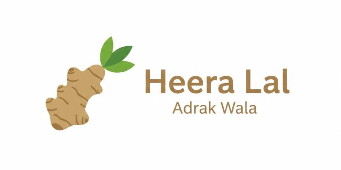 Banner HEERA LAL ADARKHVALA