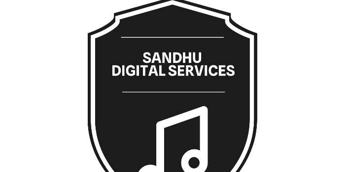 Banner AMANDEEP SINGH