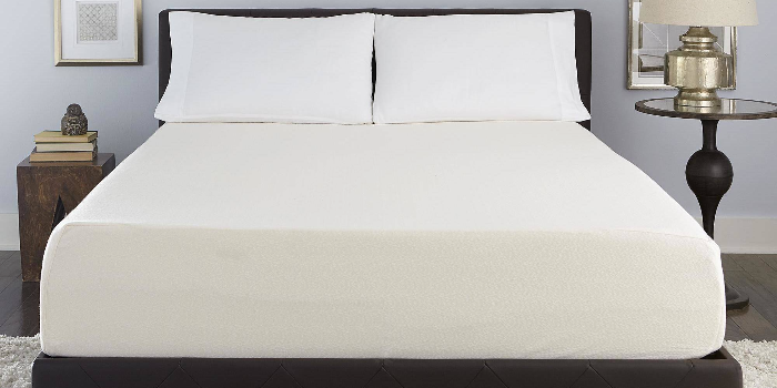 Banner SHAH HELPING INDIA TRADERS