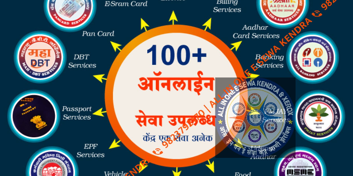 Banner EKANT PRADIPKUMAR SAKHARE