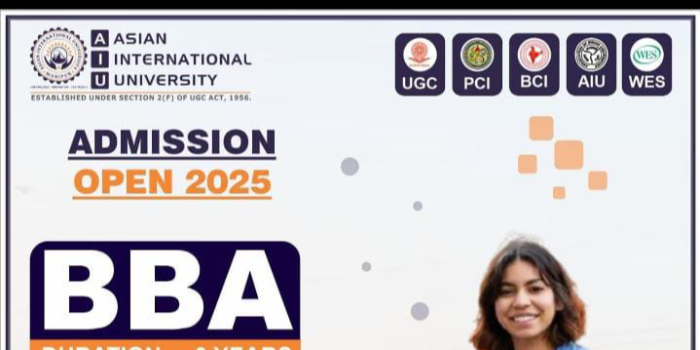 Banner SKILL EDUCATION SOCIETY