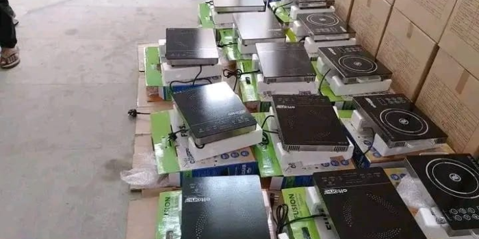 Banner DILEEP KUMAR PATHAK