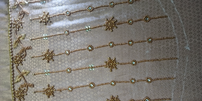 Banner THAMAYANTHI ILANGOVAN