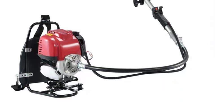 Banner MASHEN AGRO INDIA PVT LTD