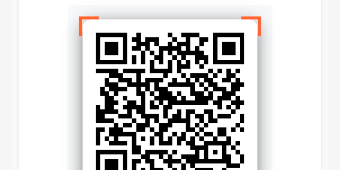 Banner KARNATAKA THROWBALL ASSOCIATION FOR TPC