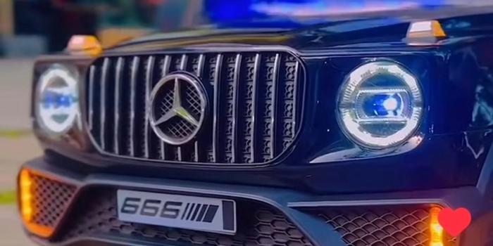 Banner KARNATAKA TOY STORE