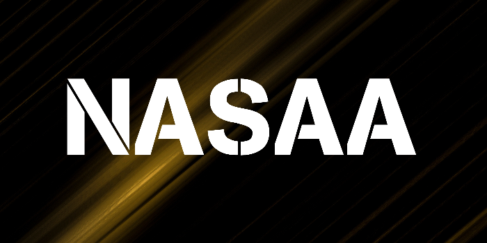 Banner NAGPUR AUTO SPARE AND ACCESSORIES