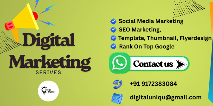 Banner DEVA HARDWARE AND DRIP