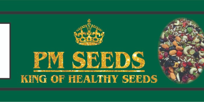 Banner BARAHI ENTERPRISES