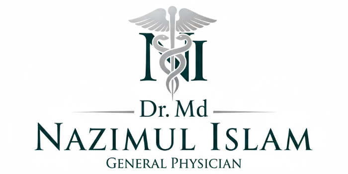 Banner MD NAZIMUL ISLAM