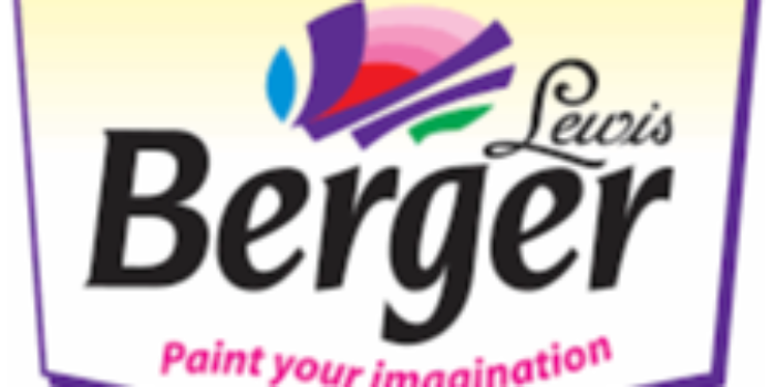 Banner S  S PAINT HOUSE