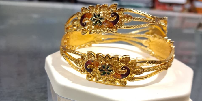 Banner Sonu General Store