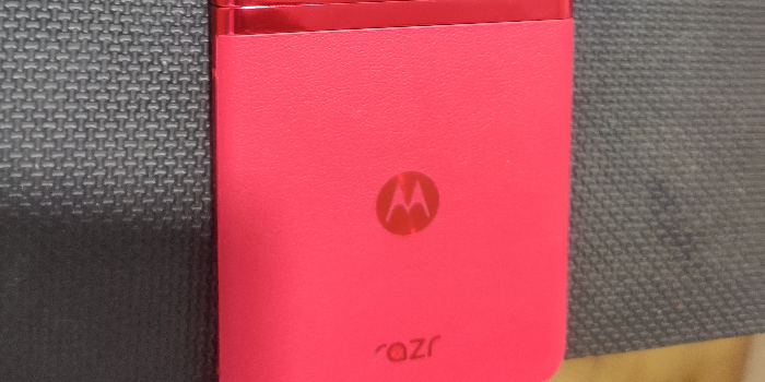 Banner MOBILE CARE SERVICES