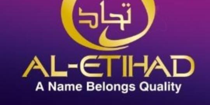 Banner SUNILKUMAR THAKURDAS THAKKAR