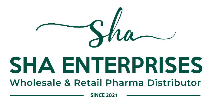 Banner SHA ENTERPRISES