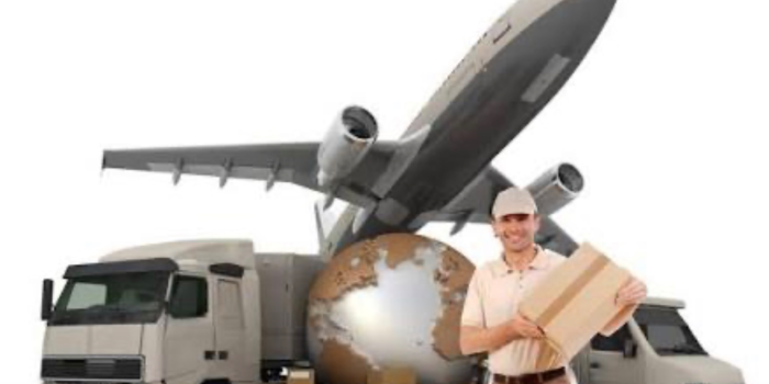 Banner EARLY BIRD SERVICES