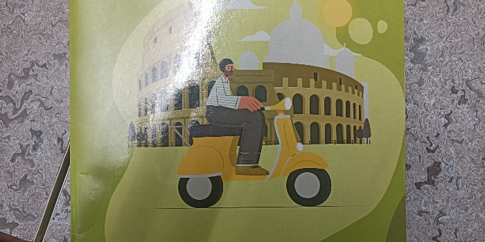 Banner GOYAL STUDY POINT AND COMPUTER CENTER