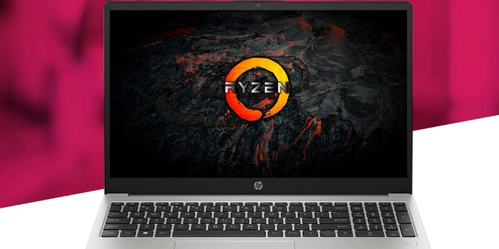 Banner DREAM SOFT TECH