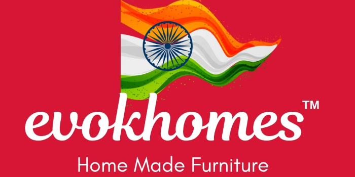 Banner DEEPAK TIWARI