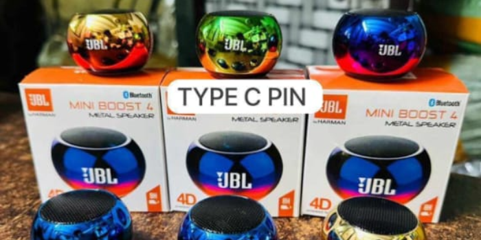 Banner SURENDRA GANRAJ TAHEKAR