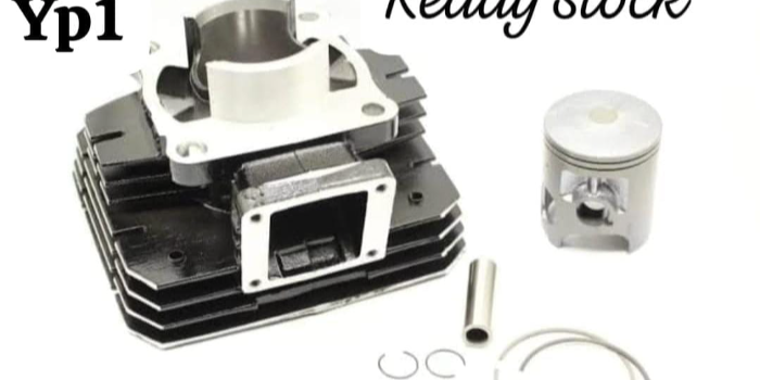 Banner BALAJI AUTO TRADERS