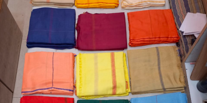 Banner KOUSHIK CHAKRABORTY