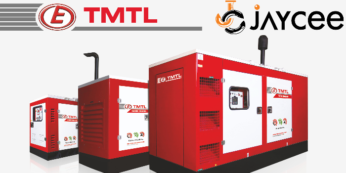 Banner AMIT ENGINEERING