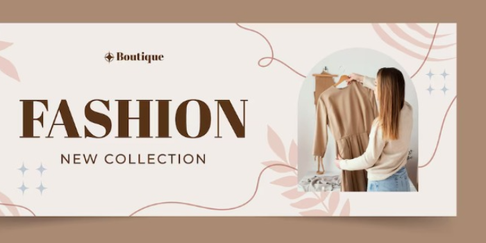 Banner MAY ALBANISH MILLIKPI