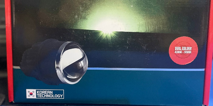 Banner SAHNI AUTOMOBILES