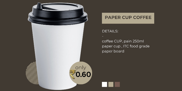 Banner DRK GOYAL INDUSTRIES