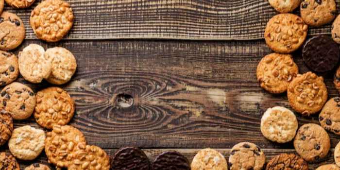 Banner A AND D ENTERPRISES